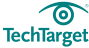 TechTarget Logo