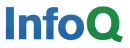 InfoQ Logo