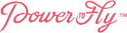 PowerToFly Logo