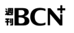 BCN logo