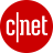 CNET C-net Logo