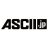 ASCII jp logo