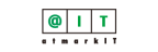 Atmarkit jp logo