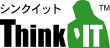ThinkIT.co.jp logo