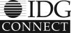 IDG Logo