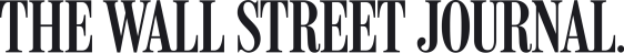 WSJ logo