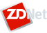 ZDNET logo