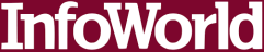 InfoWorld logo