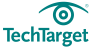 techtarget_logo