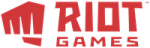 Riot Games logo