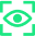 eye icon