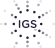 IGS_logo