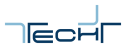 Tech+ Logo