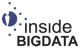 Inside Big Data Logo