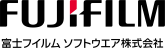 fujifilmsoftware logo2