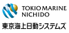 Tokio Marine Nichido