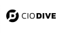 CIO Dive Logo