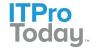 IT Pro Today Logo