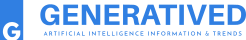 Generatived Logo