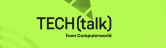 Today in Tech TechTalk logo