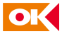 OK - Japan