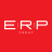ERP Today Logo