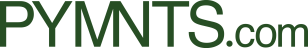 PYMNTS Logo Vector