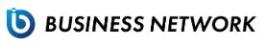 Business Network Logo