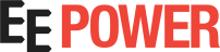 EE Power Logo