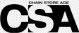 Chain Store Age logo