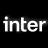 Banco Inter logo