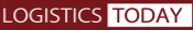 Logi Today Logo