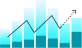 Graph Icon