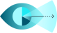 Visibility Icon