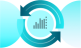 Optimization Icon