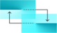 Blue Icon