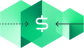 Green Icon