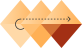 Orange Icon