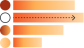 Orange Icon