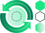 Green Icon