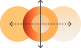Orange Icon