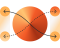 Orange Icon
