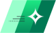 Green Icon