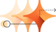 Orange Icon