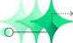 Green Icon