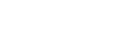 Fynd_logo