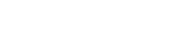 Acko logo