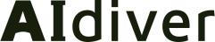 AIdiver Logo
