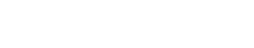 Mediacorp logo