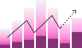 Magenta Icon